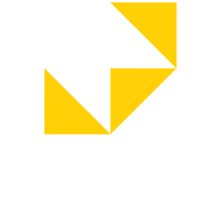 k-design-award-2017